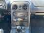 Mazda MX-5 softtop