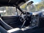 Mazda MX-5 softtop