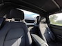 Mazda MX-5 softtop