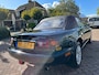 Mazda MX-5 softtop