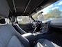 Mazda MX-5 softtop