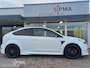 Ford Focus 2.5 RS Turbo/NL-auto/96dkm/Recaro/305pk