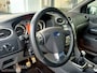 Ford Focus 2.5 RS Turbo/NL-auto/96dkm/Recaro/305pk
