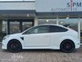 Ford Focus 2.5 RS Turbo/NL-auto/96dkm/Recaro/305pk