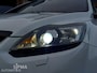 Ford Focus 2.5 RS Turbo/NL-auto/96dkm/Recaro/305pk