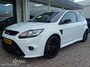 Ford Focus 2.5 RS Turbo/NL-auto/96dkm/Recaro/305pk