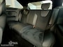 Ford Focus 2.5 RS Turbo/NL-auto/96dkm/Recaro/305pk