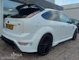 Ford Focus 2.5 RS Turbo/NL-auto/96dkm/Recaro/305pk