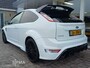 Ford Focus 2.5 RS Turbo/NL-auto/96dkm/Recaro/305pk