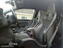 Ford Focus 2.5 RS Turbo/NL-auto/96dkm/Recaro/305pk