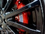 Ford Focus 2.5 RS Turbo/NL-auto/96dkm/Recaro/305pk