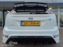 Ford Focus 2.5 RS Turbo/NL-auto/96dkm/Recaro/305pk