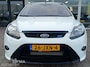 Ford Focus 2.5 RS Turbo/NL-auto/96dkm/Recaro/305pk