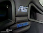 Ford Focus 2.5 RS Turbo/NL-auto/96dkm/Recaro/305pk