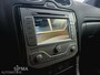 Ford Focus 2.5 RS Turbo/NL-auto/96dkm/Recaro/305pk