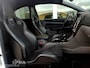 Ford Focus 2.5 RS Turbo/NL-auto/96dkm/Recaro/305pk