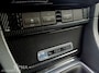 Ford Focus 2.5 RS Turbo/NL-auto/96dkm/Recaro/305pk
