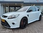Ford Focus 2.5 RS Turbo/NL-auto/96dkm/Recaro/305pk
