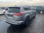 Toyota RAV4 2.5 Hybrid AWD Black edition 18" LMV, Privacy glass, Smart Key, Adaptieve cruise control, Elek. Achterklep, Achteruitrijcamera, Parkeersensoren voor + Achter