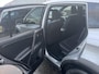 Toyota RAV4 2.5 Hybrid AWD Black edition 18" LMV, Privacy glass, Smart Key, Adaptieve cruise control, Elek. Achterklep, Achteruitrijcamera, Parkeersensoren voor + Achter