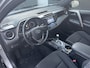 Toyota RAV4 2.5 Hybrid AWD Black edition 18" LMV, Privacy glass, Smart Key, Adaptieve cruise control, Elek. Achterklep, Achteruitrijcamera, Parkeersensoren voor + Achter