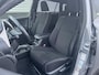 Toyota RAV4 2.5 Hybrid AWD Black edition 18" LMV, Privacy glass, Smart Key, Adaptieve cruise control, Elek. Achterklep, Achteruitrijcamera, Parkeersensoren voor + Achter