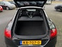 Audi TT 2.0 TFSI S-Line * 18 inch * Navigatie * Cruise Control