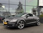 Audi TT 2.0 TFSI S-Line * 18 inch * Navigatie * Cruise Control