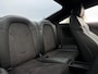 Audi TT 2.0 TFSI S-Line * 18 inch * Navigatie * Cruise Control