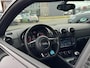 Audi TT 2.0 TFSI S-Line * 18 inch * Navigatie * Cruise Control