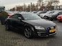 Audi TT 2.0 TFSI S-Line * 18 inch * Navigatie * Cruise Control