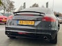 Audi TT 2.0 TFSI S-Line * 18 inch * Navigatie * Cruise Control