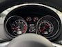 Audi TT 2.0 TFSI S-Line * 18 inch * Navigatie * Cruise Control