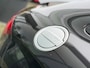 Audi TT 2.0 TFSI S-Line * 18 inch * Navigatie * Cruise Control