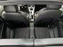 Audi TT 2.0 TFSI S-Line * 18 inch * Navigatie * Cruise Control