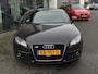 Audi TT 2.0 TFSI S-Line * 18 inch * Navigatie * Cruise Control