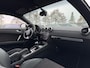 Audi TT 2.0 TFSI S-Line * 18 inch * Navigatie * Cruise Control