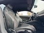 Audi TT 2.0 TFSI S-Line * 18 inch * Navigatie * Cruise Control