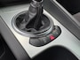 Audi TT 2.0 TFSI S-Line * 18 inch * Navigatie * Cruise Control
