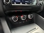 Audi TT 2.0 TFSI S-Line * 18 inch * Navigatie * Cruise Control