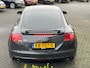 Audi TT 2.0 TFSI S-Line * 18 inch * Navigatie * Cruise Control