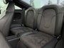 Audi TT 2.0 TFSI S-Line * 18 inch * Navigatie * Cruise Control
