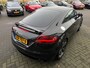 Audi TT 2.0 TFSI S-Line * 18 inch * Navigatie * Cruise Control