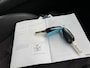 Audi TT 2.0 TFSI S-Line * 18 inch * Navigatie * Cruise Control