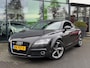 Audi TT 2.0 TFSI S-Line * 18 inch * Navigatie * Cruise Control