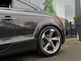 Audi TT 2.0 TFSI S-Line * 18 inch * Navigatie * Cruise Control