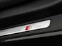 Audi TT 2.0 TFSI S-Line * 18 inch * Navigatie * Cruise Control