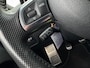 Audi TT 2.0 TFSI S-Line * 18 inch * Navigatie * Cruise Control