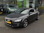 Audi TT 2.0 TFSI S-Line * 18 inch * Navigatie * Cruise Control