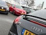 Audi TT 2.0 TFSI S-Line * 18 inch * Navigatie * Cruise Control